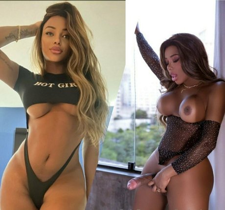 girl gaymer888 model sex photo