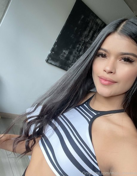 mala morena Profile photo