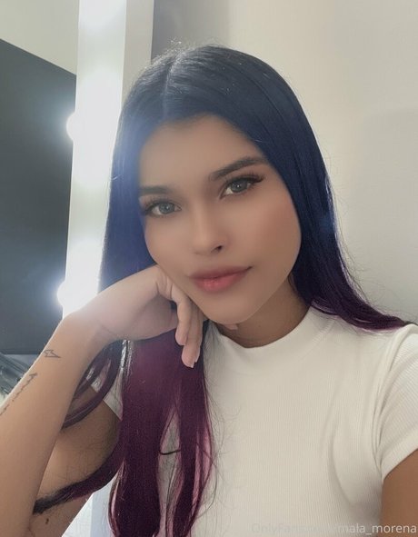 mature slut onlyfans art porn img