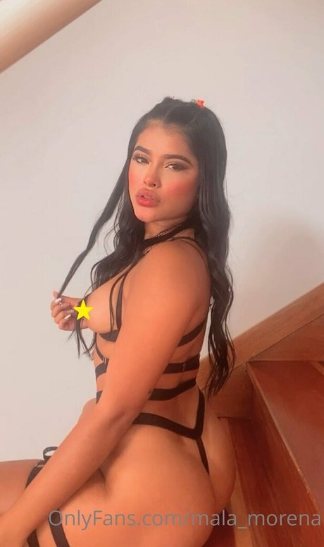 male asian onlyfans free pictures