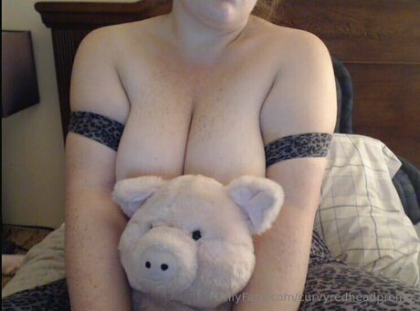 amateur pussy onlyfans nude pictures