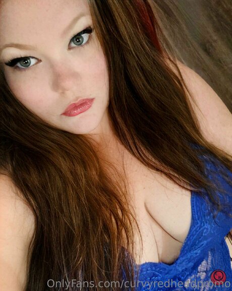 titty fuck onlyfans pornographic archive