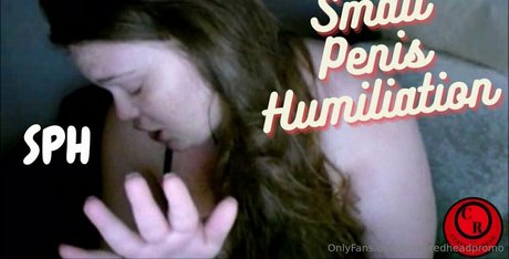 hairy teen pussy onlyfans porn picture