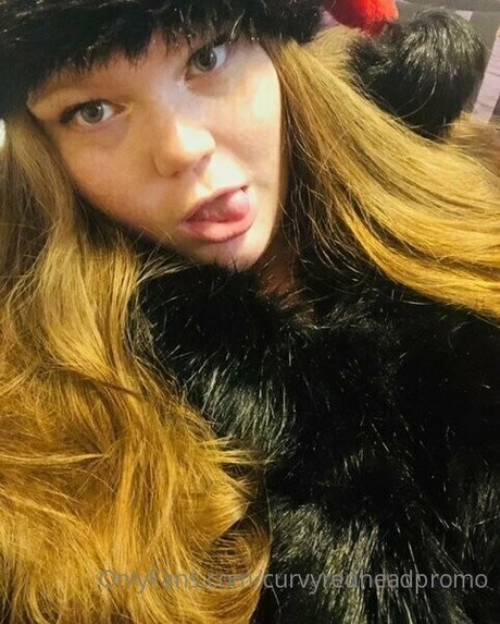 curvy teen onlyfans hot porn pics