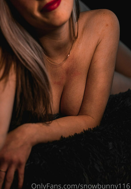 teen asian onlyfans sex archive