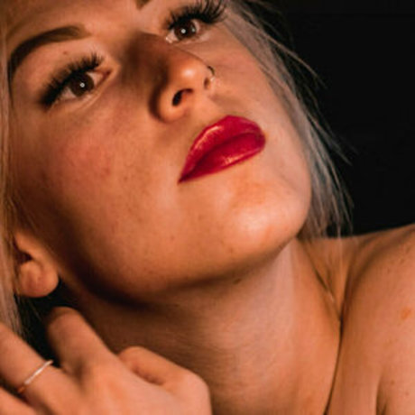 snowbunny116 pretty actress images