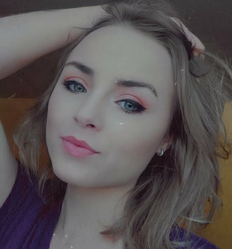 ashleywhitecams xxx pornstar pics