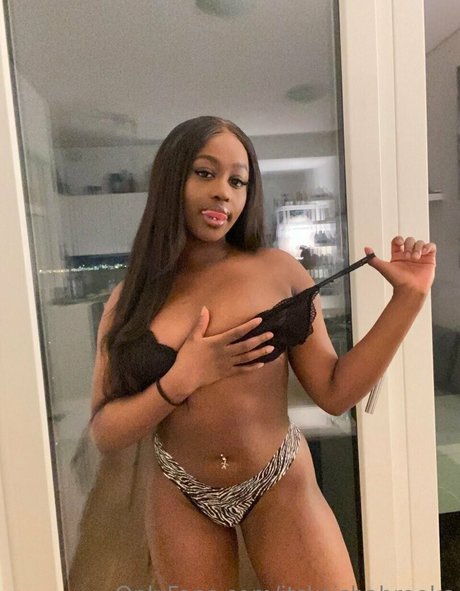 itskeishabrooks pornstar best img