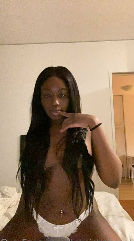 fitness princess onlyfans sex archive