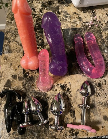 asian cuckold onlyfans beautiful nude photo