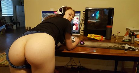 black cuckold onlyfans beautiful porn galleries