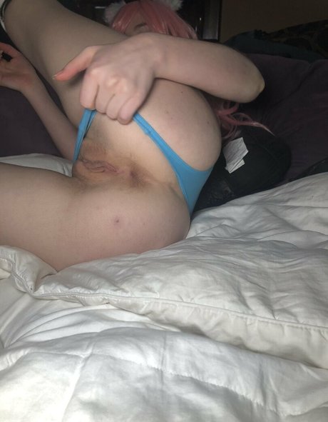 asmr sensual onlyfans adult galleries