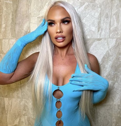 Sophia Turner Deso sex actress pic