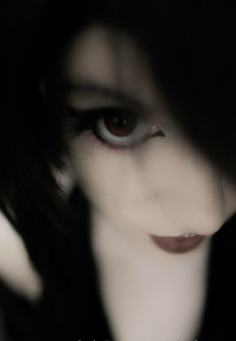 squirting orgasm onlyfans porn images