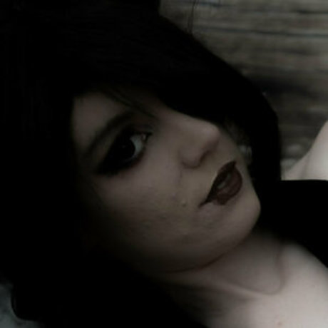 glacier ass star exclusive image