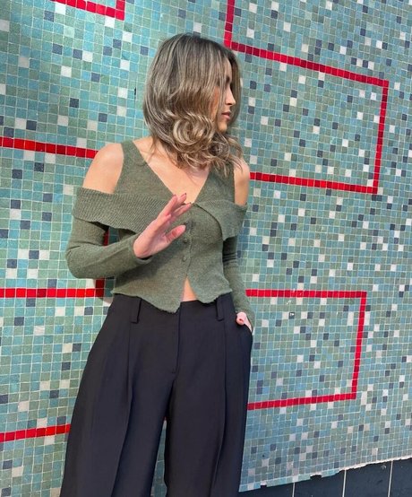 Rachel Stevens pornstar free img