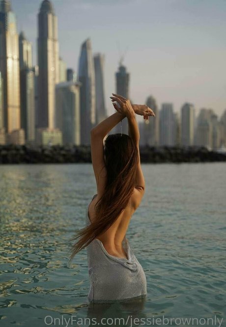 milf shower onlyfans art porn picture