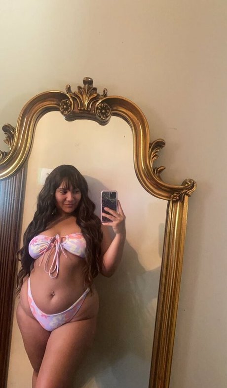 Amber Brockman star xxx image