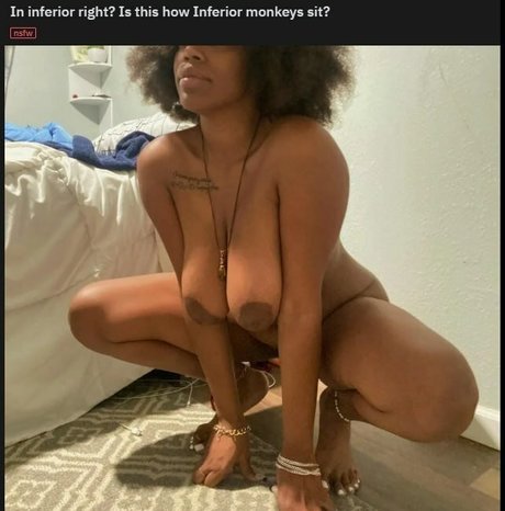 whynotright7 model erotic pic