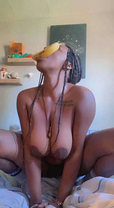 whynotright7 pornographic model images