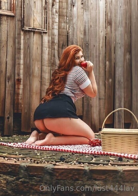 squirt teen onlyfans free porn picture