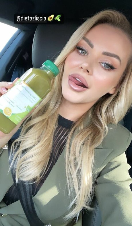 mature solo onlyfans free sex picture