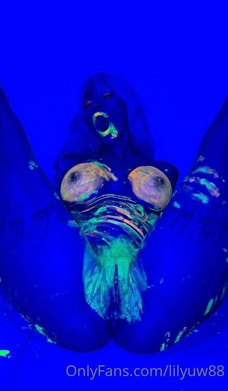 popular onlyfans beautiful pic