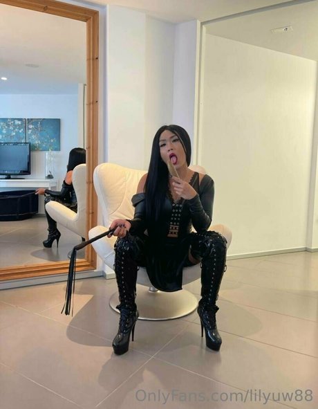 fat redhead onlyfans free sex archive