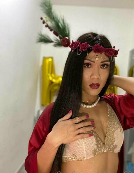 cuckold feet onlyfans xxx photo