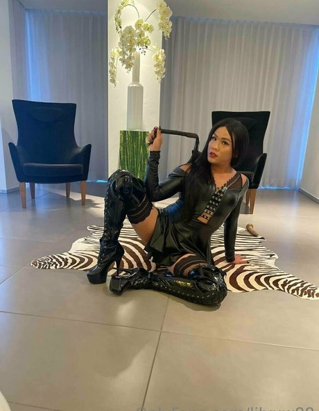 handjob joi onlyfans naked pic