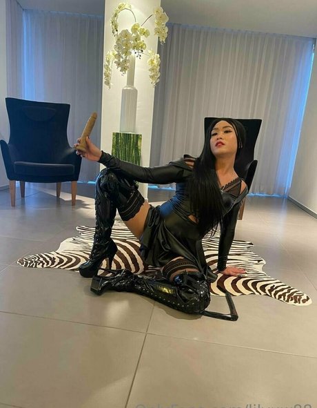 sexy mom onlyfans porn image