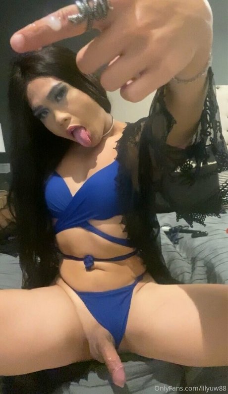 black onlyfans sexy xxx galleries