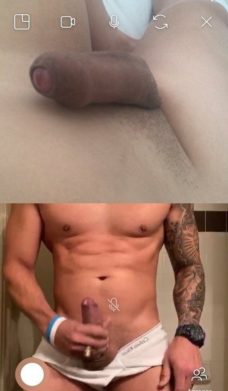 mature slut onlyfans hot porn images