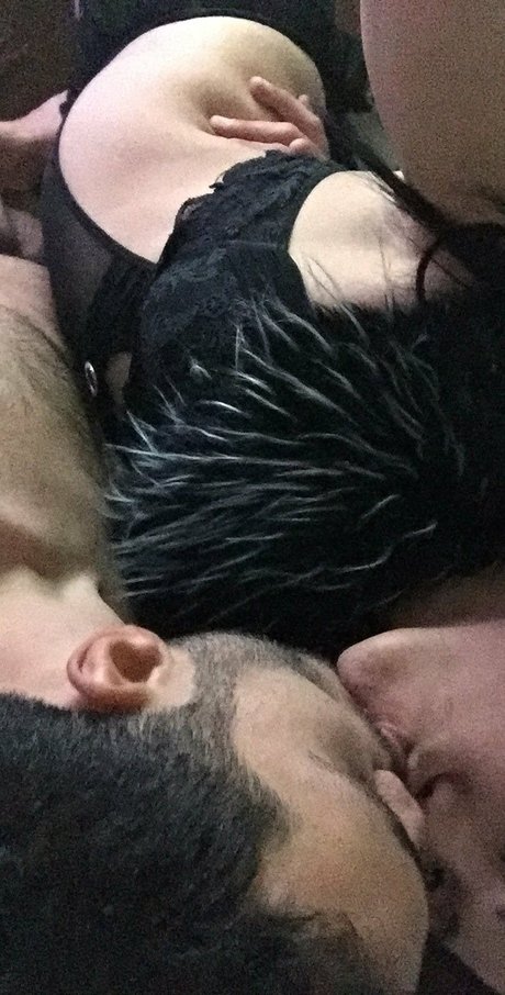 lesbian anal strapon onlyfans perfect img