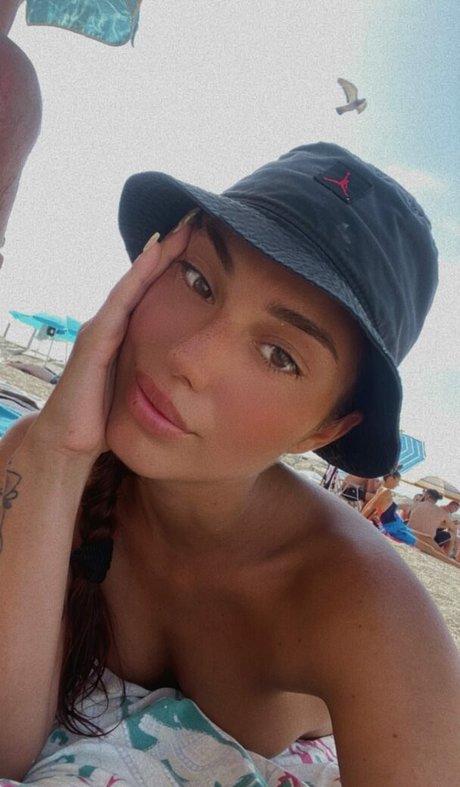 waifu onlyfans adult galleries