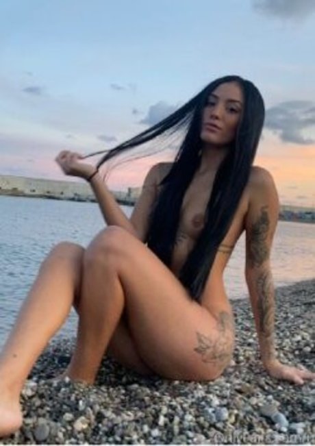 moms onlyfans hot sex archive