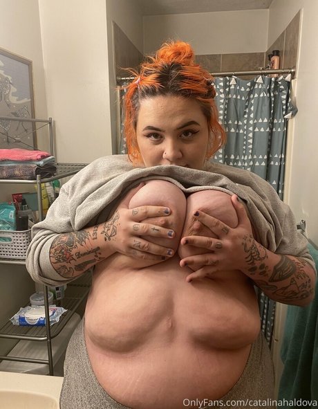 big cock onlyfans free naked archive