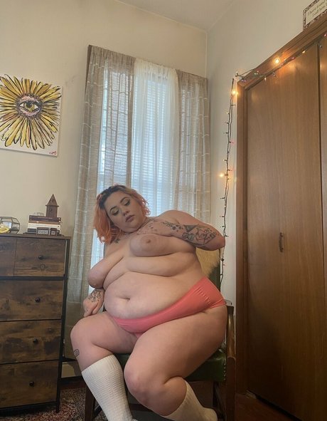 bisexual couple onlyfans pornos archive