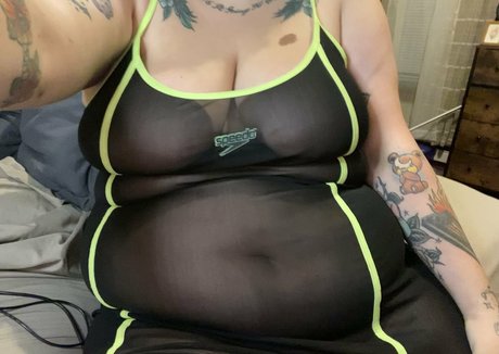 skinny asian teen onlyfans art porn image