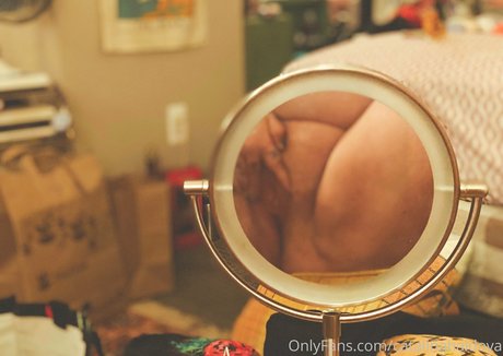 catalinahaldova naked star pictures