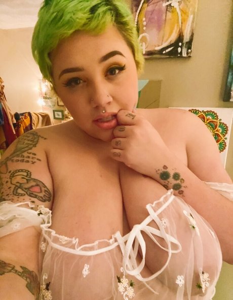 catalinahaldova star pornographic gallery