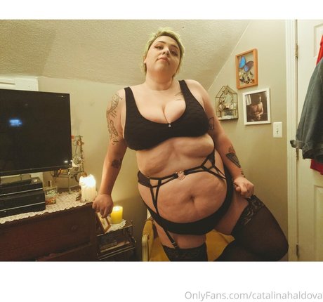 huge anal dildo onlyfans nude pic