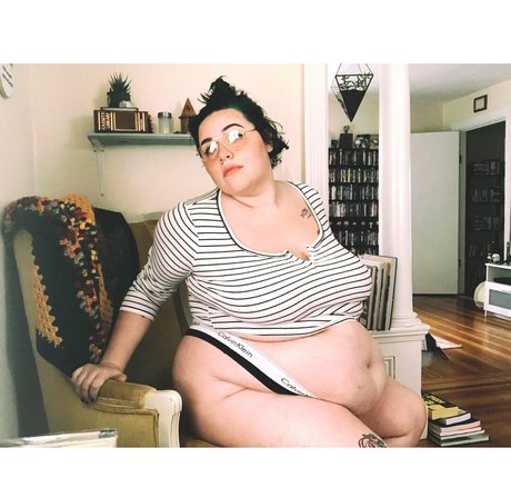 catalinahaldova Quick photo