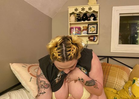 gym onlyfans beautiful porn pictures