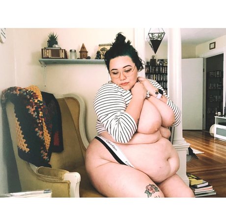 big natural tits onlyfans free images