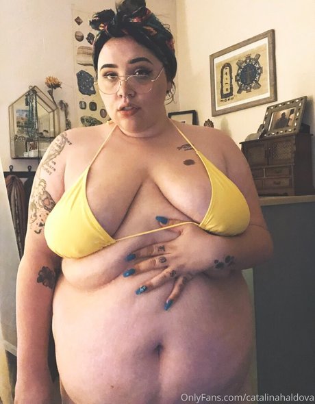 bukkake onlyfans porn gallery