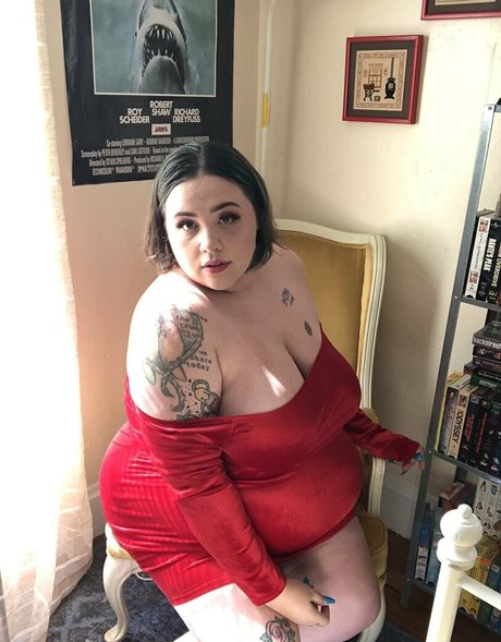 catalinahaldova star nude pics