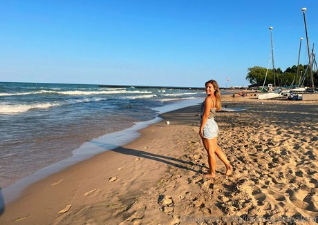 journeywithalora hd model images