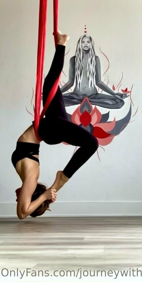 journeywithalora pornstar sexy photos