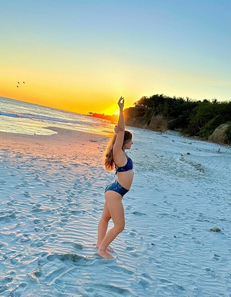 journeywithalora Profile photo